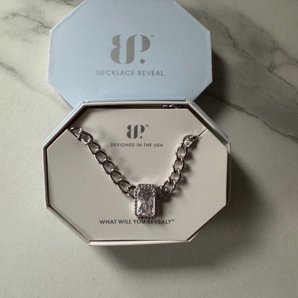 BP Original Collection - Picture 3 of 5